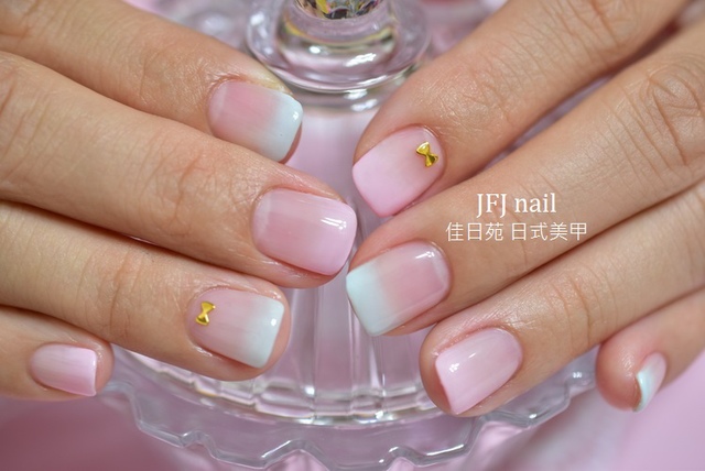 Baby Gradation.jpg - 漸層雙色花款式