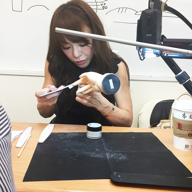黒崎えり子先生-6.jpg - 日文翻譯