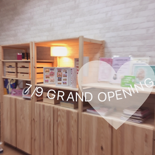 0709開幕.JPG - 店面資訊&位置