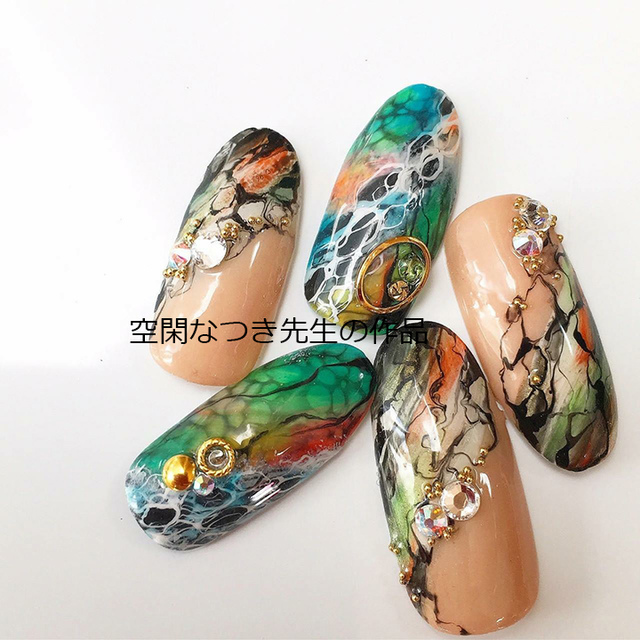 KOKOIST課程翻譯-5.JPG - 日文翻譯