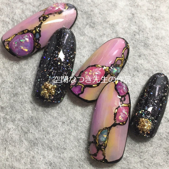 KOKOIST課程翻譯-3.JPG - 日文翻譯