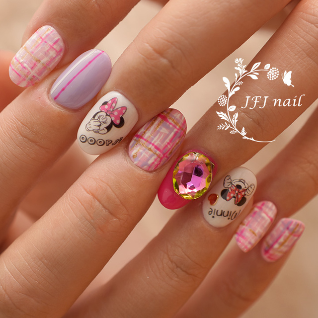 Funny Minnie-1.jpg - Kitty.Melody.Minnie