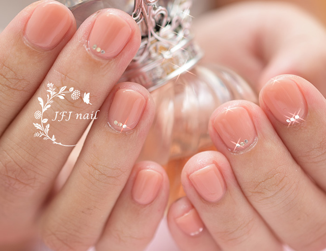 小女人.jpg - nail
