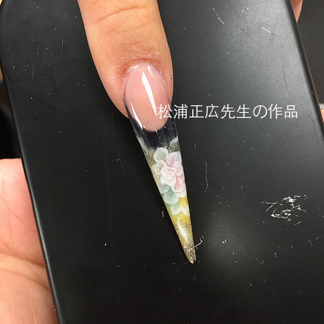 松浦正広先生-3.jpg - 日文翻譯
