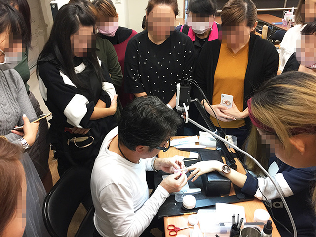 松浦正広先生-2.jpg - 日文翻譯