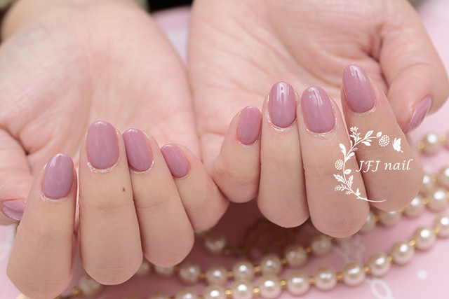肌色.jpg - nail