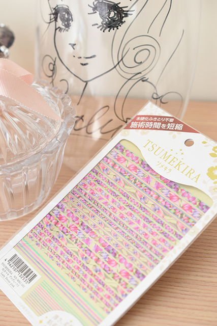 向井マキ先生-6.JPG - 日文口譯工作