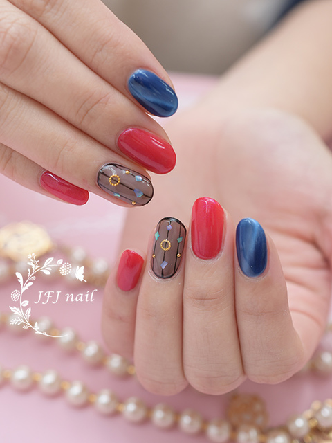 Sexy Galaxy.jpg - nail