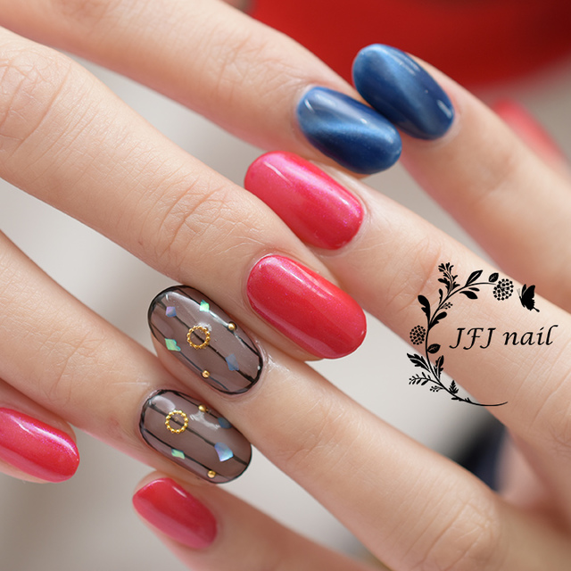 Sexy Galaxy-1.jpg - nail