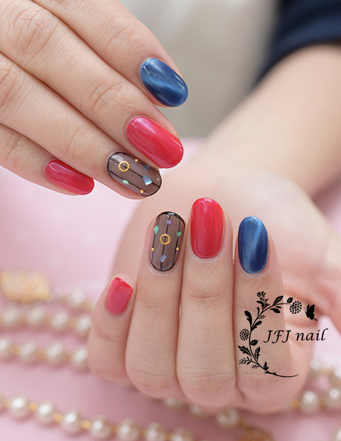 Sexy Galaxy-2.jpg - nail