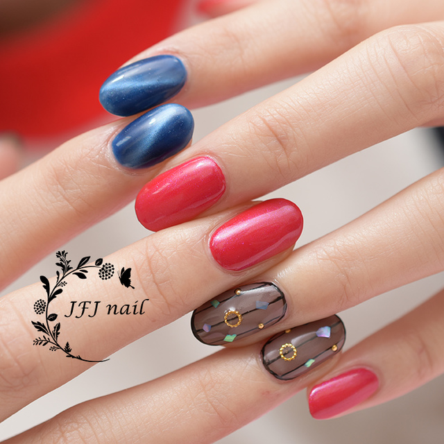 Sexy Galaxy-3.jpg - nail