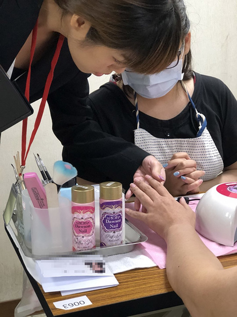 INTA凝膠初級-3.JPG - 協會檢定相關