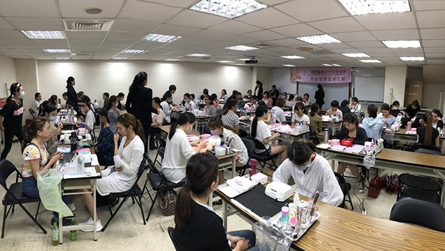 INTA凝膠初級-2.JPG - 協會檢定相關