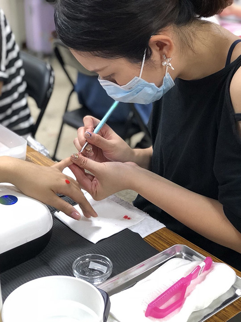 INTA凝膠初級-7.JPG - 協會檢定相關