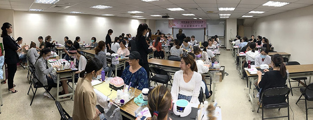 INTA凝膠初級-8.JPG - 協會檢定相關