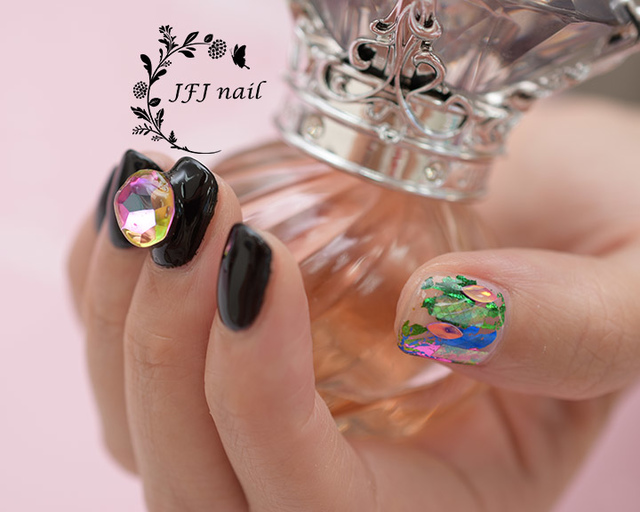 神秘隕石-2.jpg - nail
