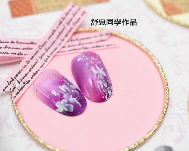 舒惠同學噴槍作品-1.JPG - 學生作品分享