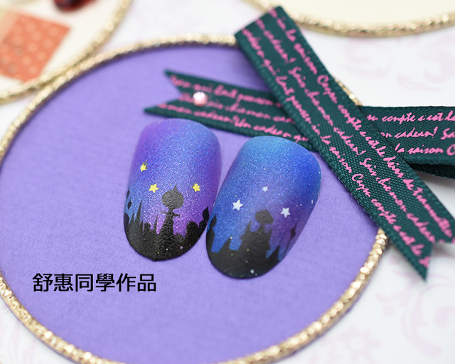 舒惠同學噴槍作品-2.jpg - 學生作品分享