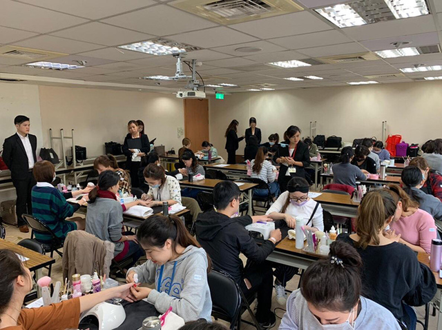 INTA凝膠中級-4.jpg - 協會檢定相關