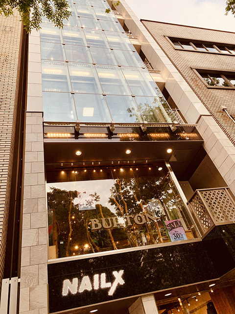名古屋美甲檢定團-9.JPG - 日文口譯工作