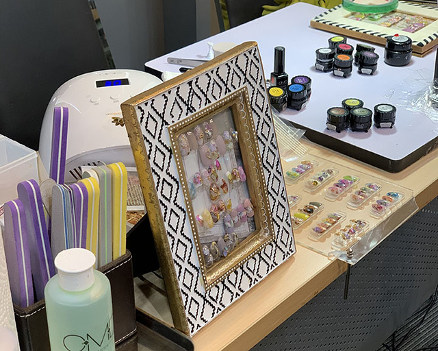 OMD日文口譯工作-埜藤理惠老師-2.JPG - 日文口譯工作