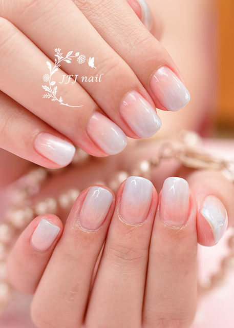 OceanSummer-1.jpg - 夏。ネイル