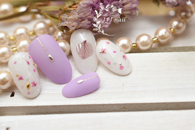 -藕斷絲連-.jpg - nail