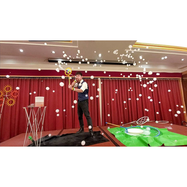 INTA尾牙-5.jpg - 協會檢定相關