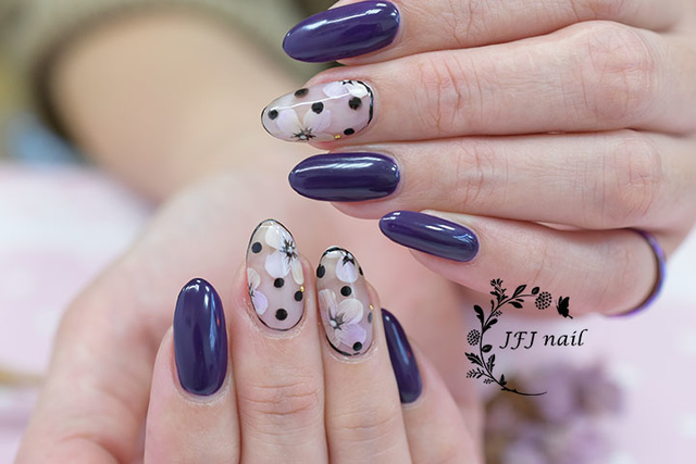 Classic Blue-1.jpg - nail