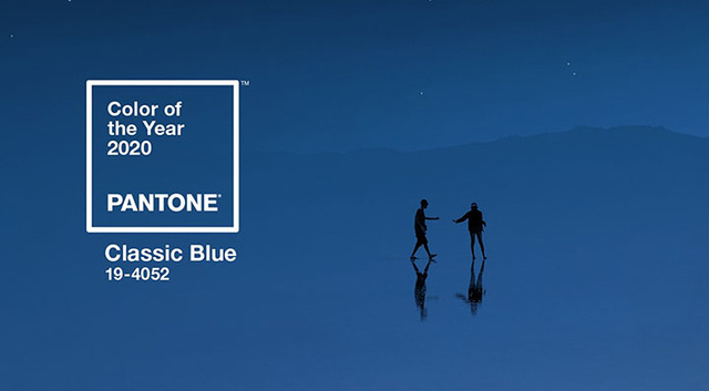 Classic Blue-2.jpg - 日誌用相簿