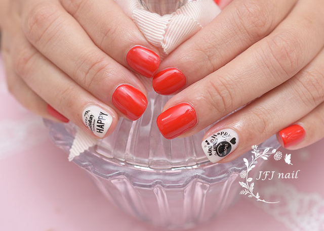 HappySmileEveryday.jpg - nail