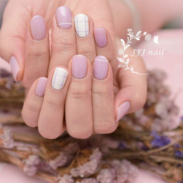 紫羅蘭-1.jpg - nail