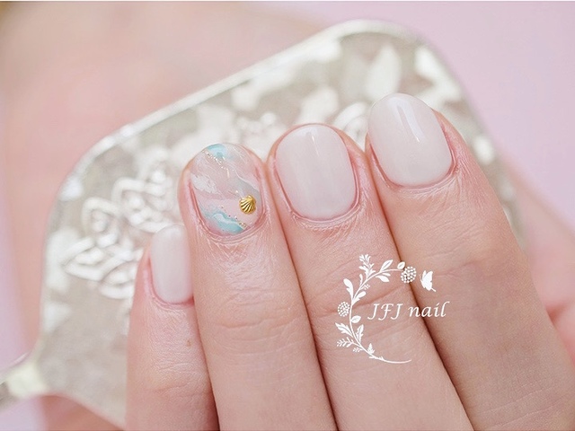 nami.white.jpg - 白。white