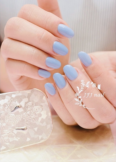 macaron blue.jpg - nail