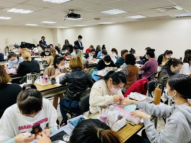 INTA凝膠初級3.jpg - 協會檢定相關