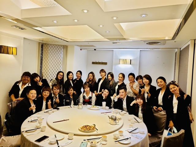 INTA凝膠初級7.jpg - 協會檢定相關