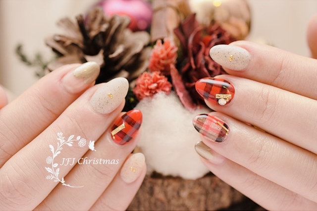 SweetChristmas.jpg - 聖誕節款式