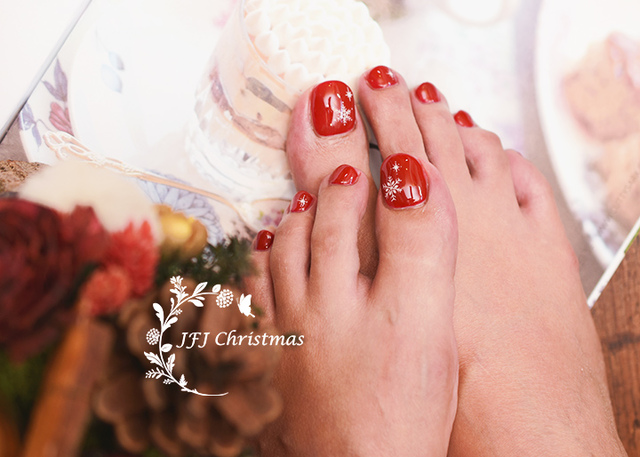 AntiqueChristmas.jpg - 聖誕節款式