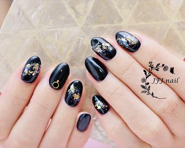 許願的星空1.jpg - nail