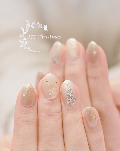 WhiteChristmas.jpg - 聖誕節款式
