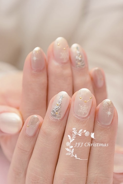 WhiteChristmas-1.jpg - 聖誕節款式
