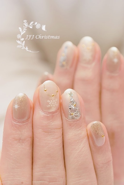 WhiteChristmas-2.jpg - 聖誕節款式