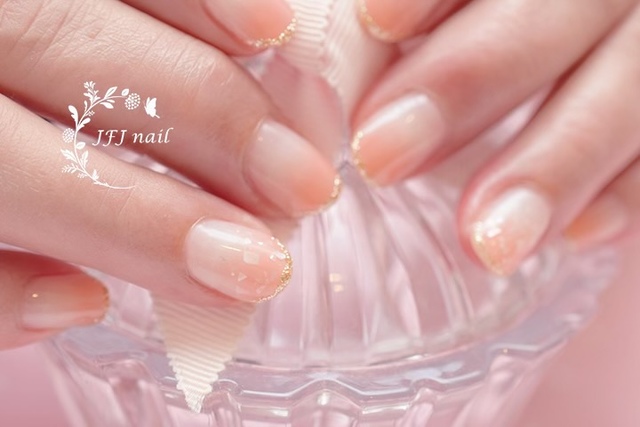 肌美色比基尼.jpg - nail